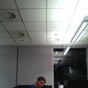 ���������� ��������, ���� ������� ������, 37 ���, ������������ ��� ������, ����� � ���������, c�������� ���������