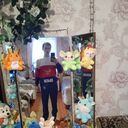   ,   Sergei, 29 ,   ,   