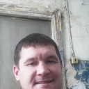 ���������� �����������-��-�����, ���� ������� ������, 41 ���, ������������ ��� ������, ����� � ���������, c�������� ���������