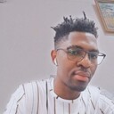 ���������� ���������, ���� ������� ������, 30 ���, ������������ ��� ������, ����� � ���������