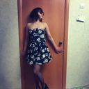  ,   Rctytxrf, 36 ,   ,   , c 