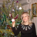  ,   , 62 ,   ,   , c 