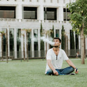 ���������� ���������, ���� ������� �����, 35 ���, ������������ ��� ������