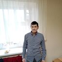 ���������� ���������� �����, ���� ������� �����, 46 ���, ������������ ��� ������, ����� � ���������