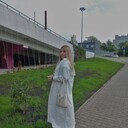 ���������� ���, ���� ������� �������, 23 ����, ������������ ��� ������, ����� � ���������