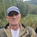 ���������� �����������, ���� ������� �����, 60 ���, ������������ ��� ������, ����� � ���������