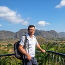 ���������� ������, ���� ������� �����, 39 ���, ������������ ��� ����� � ���������, c�������� ���������