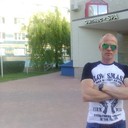 ���������� ������, ���� ������� Anton, 37 ���, ������������ ��� ������, ����� � ���������, c�������� ���������