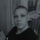 ���������� ������, ���� ������� ������, 35 ���, ������������ ��� ����� � ���������, c�������� ���������, ���������