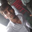  ,   , 32 ,   ,   , c , 