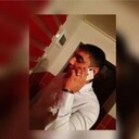 ���������� �����������, ���� ������� Timur, 42 ����, ������������ ��� ������, ����� � ���������, c�������� ���������