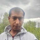 ���������� ������, ���� ������� Alexander, 37 ���, ������������ ��� ������, ����� � ���������, c�������� ���������, ���������