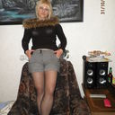  ,    , 51 ,   ,   , c 