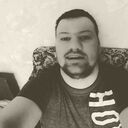 ���������� ������, ���� ������� ����, 32 ����, ������������ ��� ������, ����� � ���������, c�������� ���������, ���������