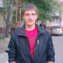 ���������� ��������������, ���� ������� �������, 33 ����, ������������ ��� ������