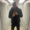 ���������� ����������, ���� ������� ������, 29 ���, ������������ ��� ������, ����� � ���������