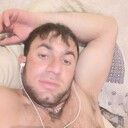 ���������� �����, ���� ������� ����, 34 ����, ������������ ��� ������, ����� � ���������