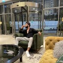  Ashqelon,   Tale, 30 ,   ,   