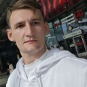  ,   , 25 ,   ,   , c , 