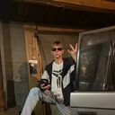 ���������� ������������, ���� ������� �������, 27 ���, ������������ ��� ������, ����� � ���������