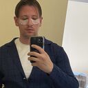 ���������� ������, ���� ������� �����, 33 ����, ������������ ��� ������, ����� � ���������