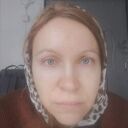  ,   , 51 ,   ,   , c 