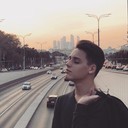 ���������� ������, ���� ����� ������, 25 ���, ������������ ��� ������, ����� � ���������, c�������� ���������