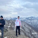 ���������� ���������, ���� ������� �����, 35 ���, ������������ ��� ������, ����� � ���������