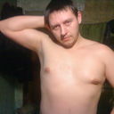  ,   v, 37 ,   ,   , c 