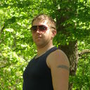  ,   Andriy, 40 ,   