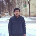  ,   Mohammed, 24 ,   ,   