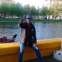  ,   , 48 ,   ,   , c 