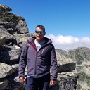 ���������� �������, ���� ������� VLADIMIR, 45 ���, ������������ ��� ������, ����� � ���������, c�������� ���������