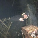  ,   , 32 ,   ,   , c , 