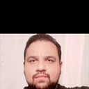 ���������� �����������, ���� ������� Farid, 42 ����, ������������ ��� ����� � ���������, c�������� ���������