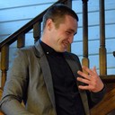 ���������� ������, ���� ������� ������, 32 ����, ������������ ��� ������, ����� � ���������, c�������� ���������