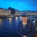 ���������� �����-���������, ���� ������� �������, 57 ���, ������������ 