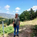  ,   , 53 ,     , c 