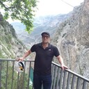 ���������� ������, ���� ������� �������, 45 ���, ������������ ��� ������, ����� � ���������