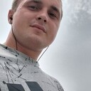 ���������� ���������, ���� ������� �������, 31 ���, ������������ ��� ������, ����� � ���������, c�������� ���������