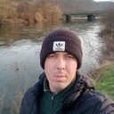  ,   , 33 ,   ,   