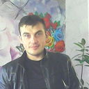 ���������� ���������, ���� ������� ������, 43 ����, ������������ 