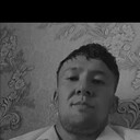 ���������� ������, ���� ������� �����, 28 ���, ������������ ��� ������, ����� � ���������