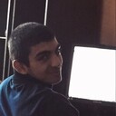 ���������� ������ ��������, ���� ����� �����, 25 ���, ������������ ��� ������, ����� � ���������