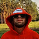  ,   , 24 ,  