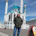 ���������� ������, ���� ������� ��������, 51 ���, ������������ ��� ������, ����� � ���������