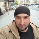 ���������� ������, ���� ������� �����, 35 ���, ������������ ��� ������, ����� � ���������