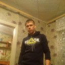  ,   , 31 ,   ,   , c 