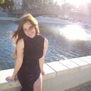  ,   , 34 ,   c 