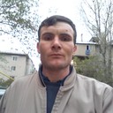  ,   Alexandr, 40 ,     , c 